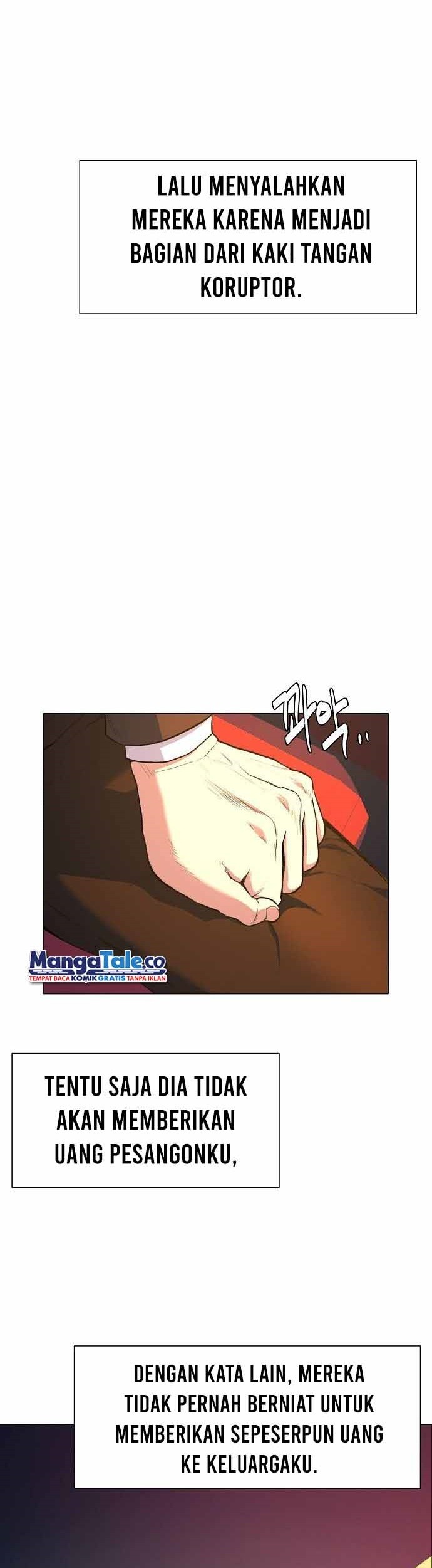 Chapter 1 - halaman 51