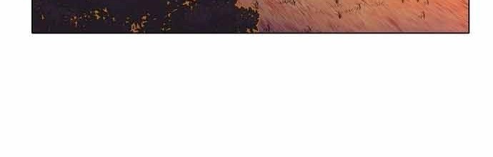 Chapter 1 - halaman 53