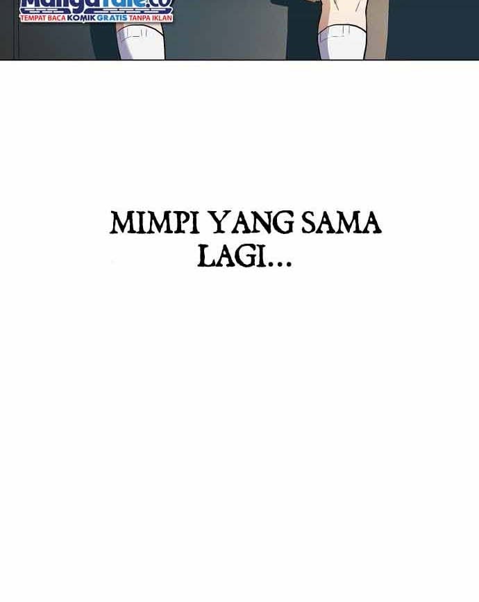 Chapter 1 - halaman 65