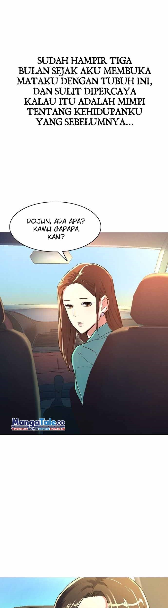 Chapter 1 - halaman 66