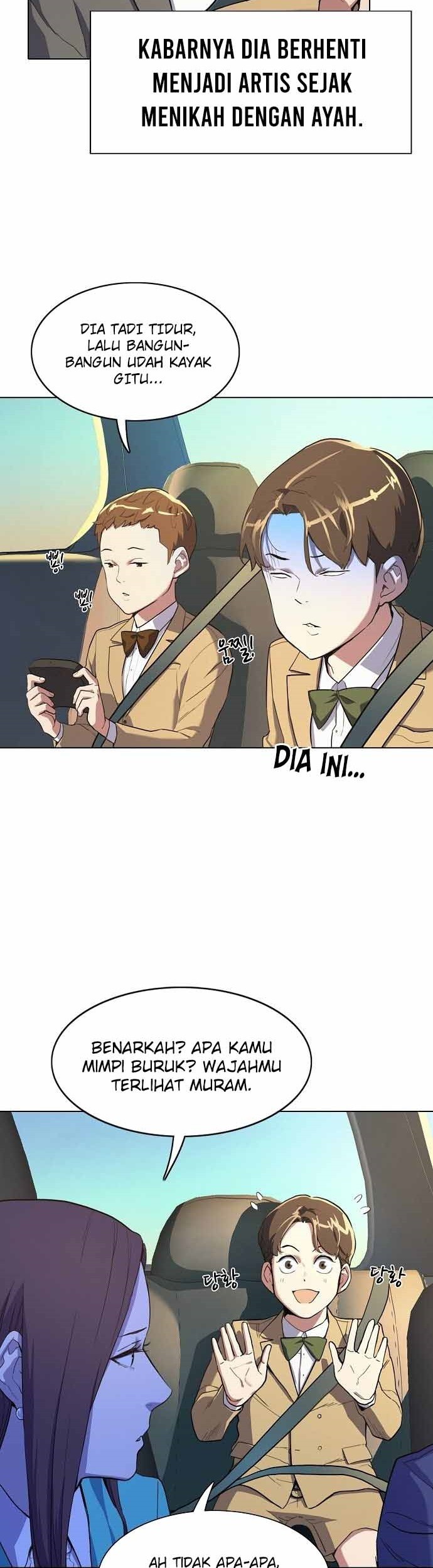 Chapter 1 - halaman 69