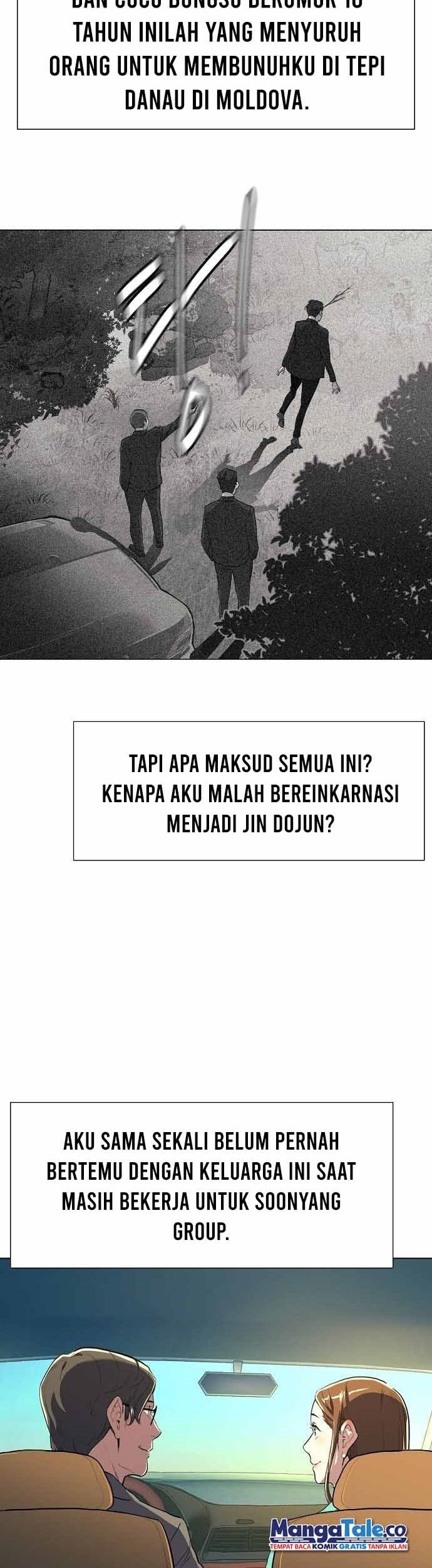Chapter 1 - halaman 73