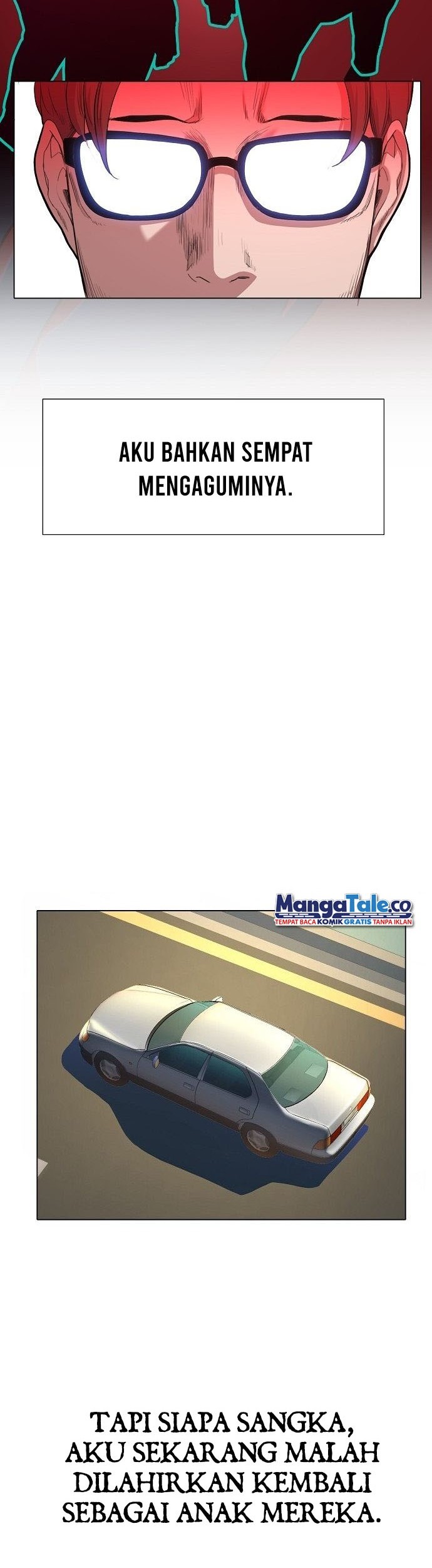 Chapter 1 - halaman 79