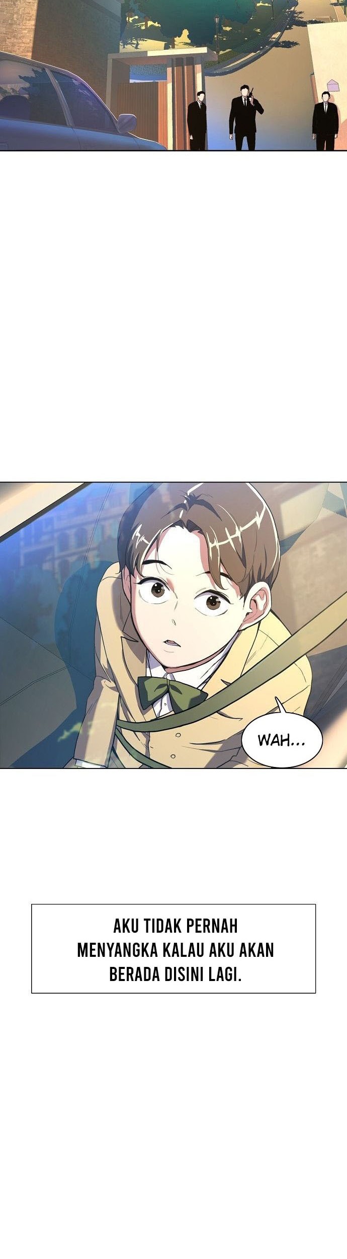 Chapter 1 - halaman 82