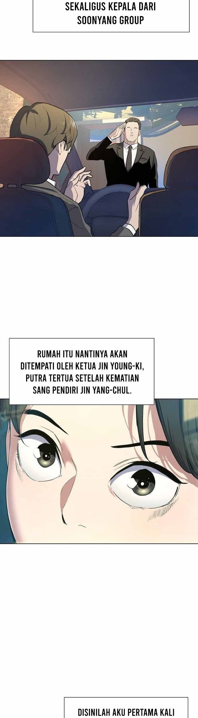 Chapter 1 - halaman 85