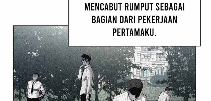 Chapter 1 - halaman 86