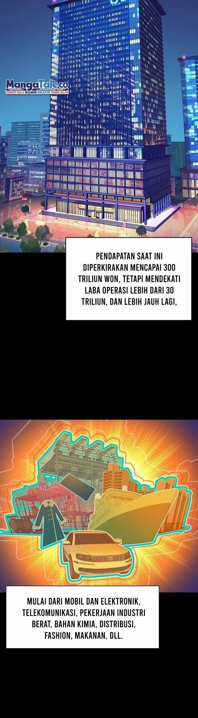 Chapter 1 - halaman 4