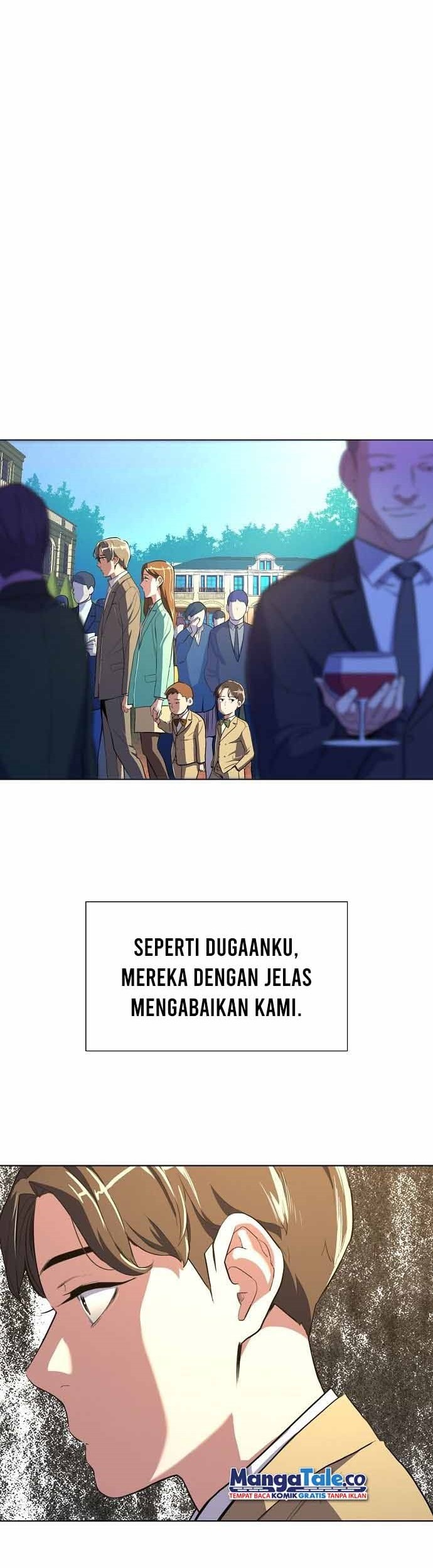 Chapter 1 - halaman 91