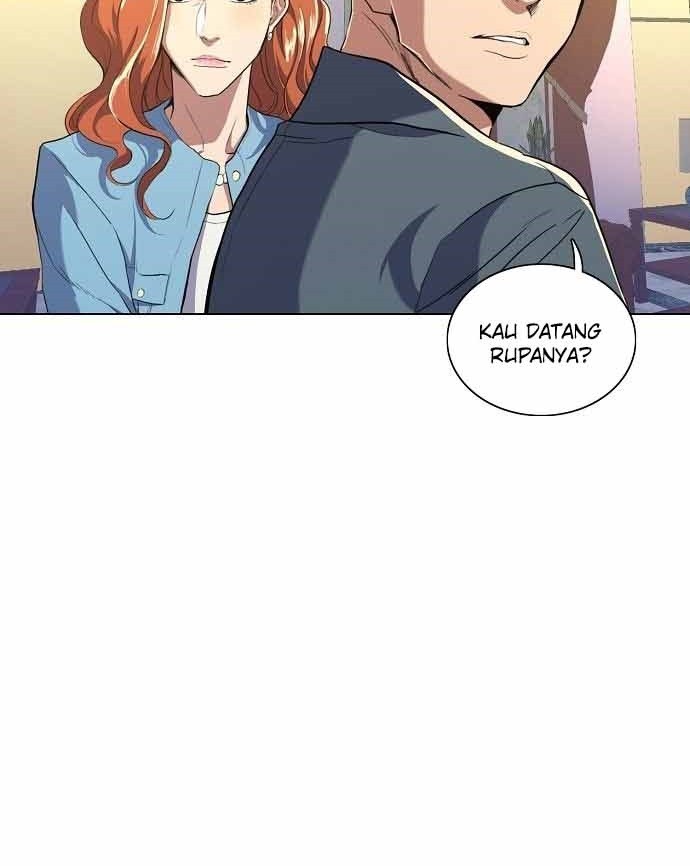 Chapter 1 - halaman 95