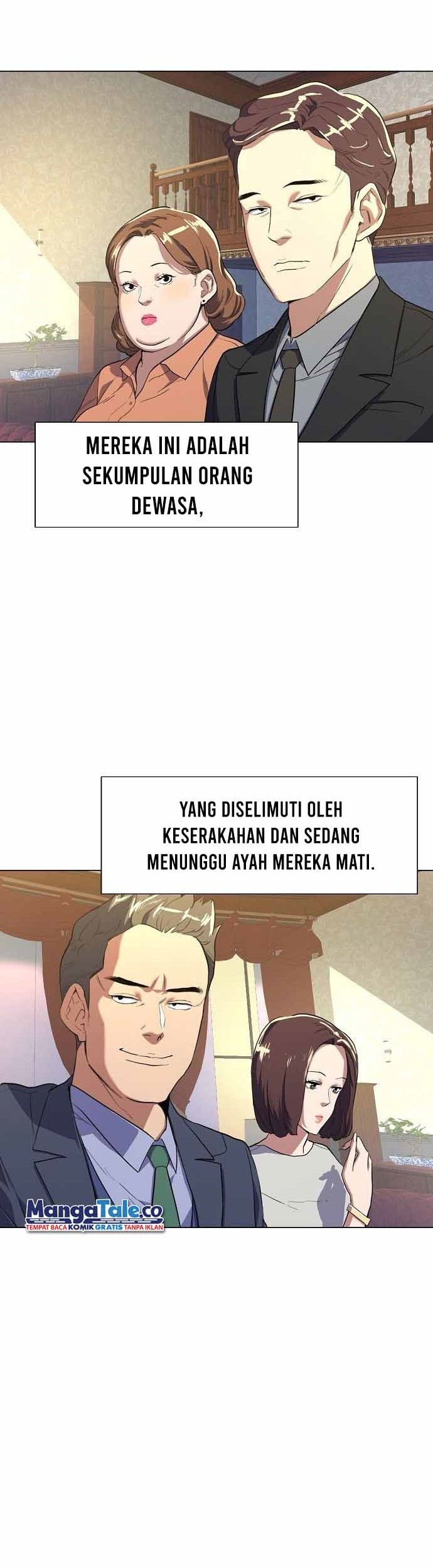 Chapter 1 - halaman 96