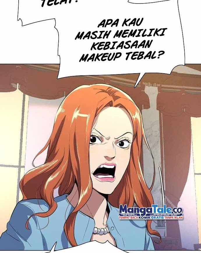 Chapter 1 - halaman 98