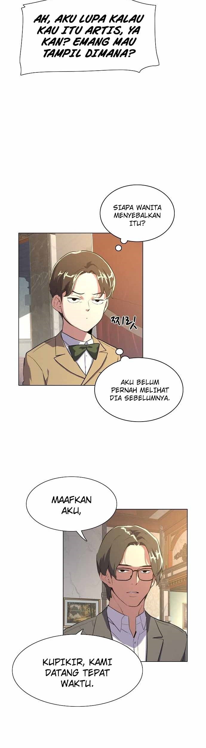 Chapter 1 - halaman 99
