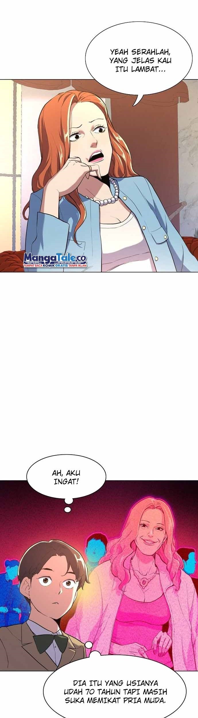Chapter 1 - halaman 100