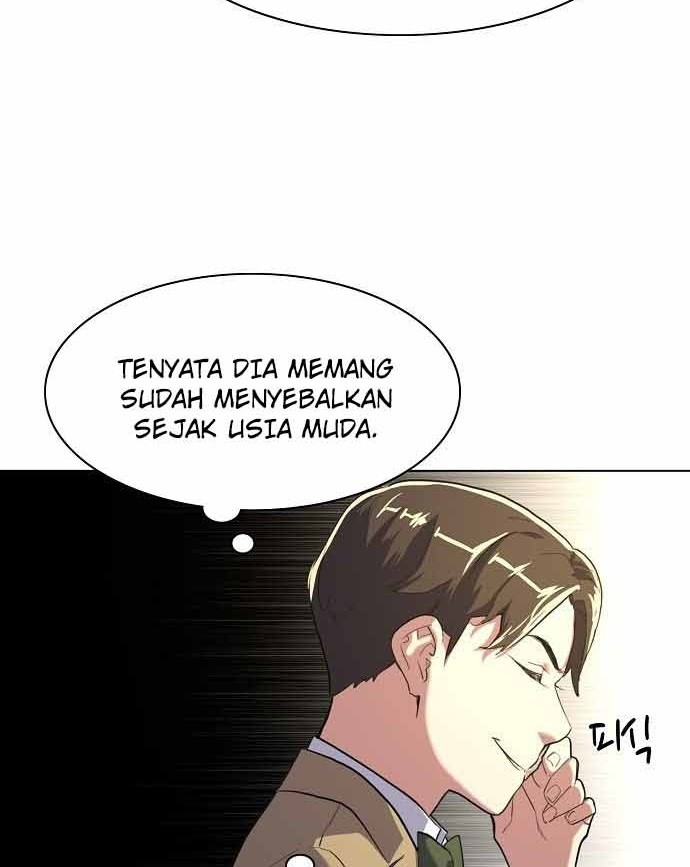 Chapter 1 - halaman 101