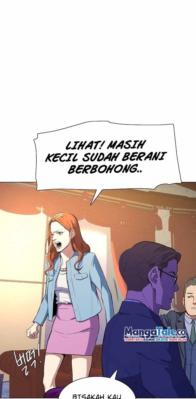 Chapter 1 - halaman 104