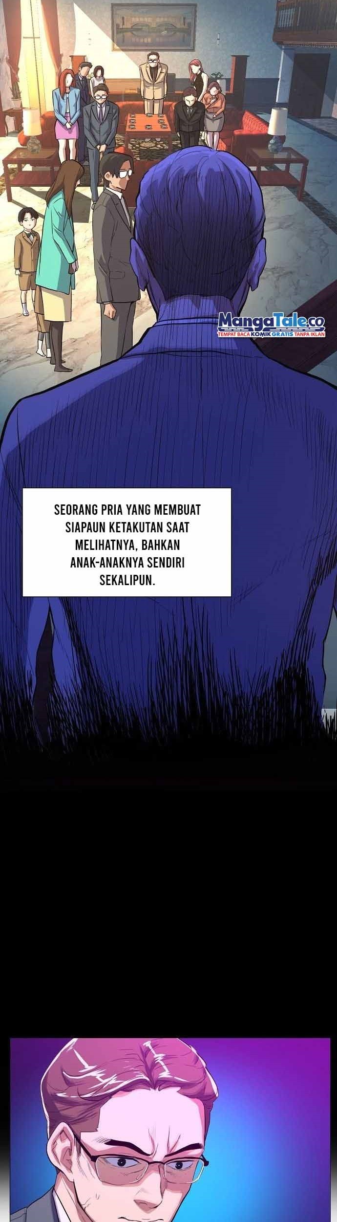 Chapter 1 - halaman 114