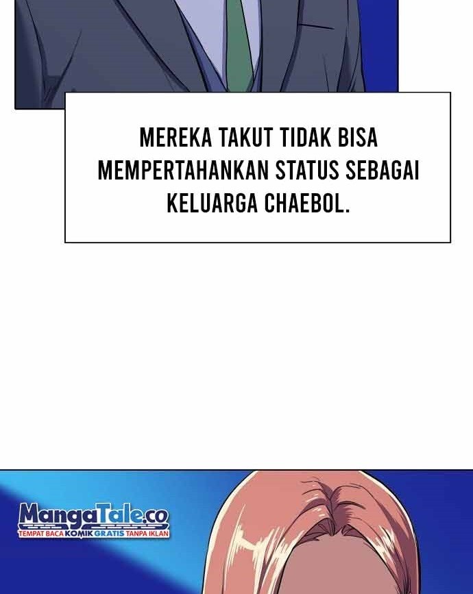 Chapter 1 - halaman 116