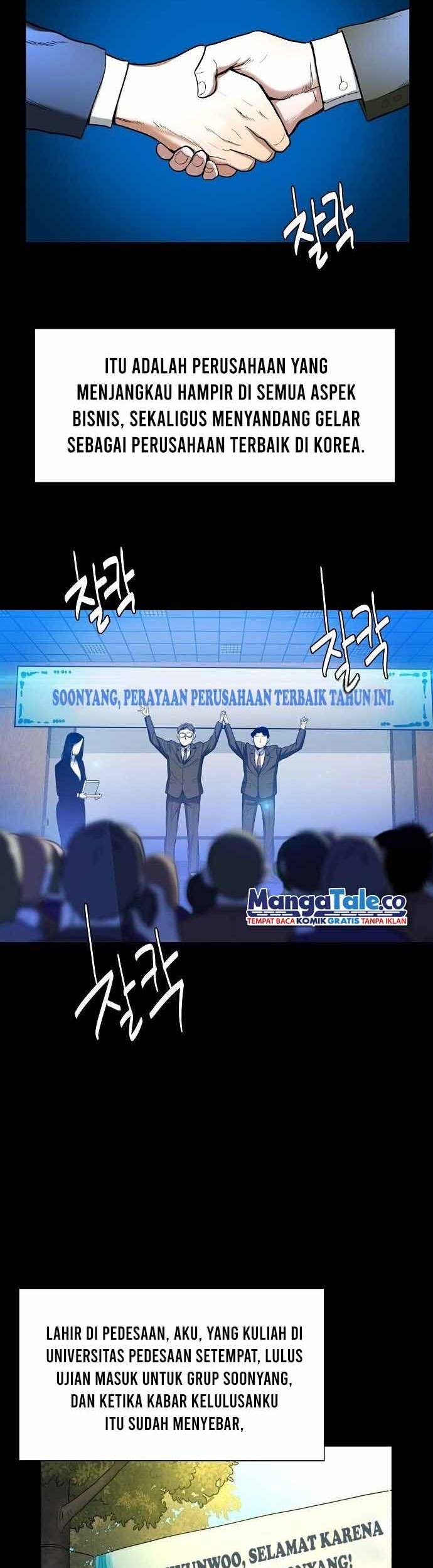 Chapter 1 - halaman 6