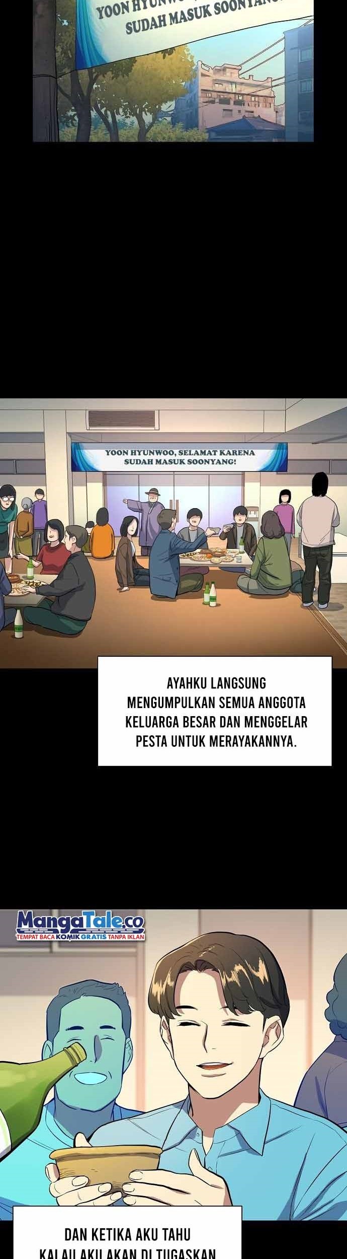 Chapter 1 - halaman 7