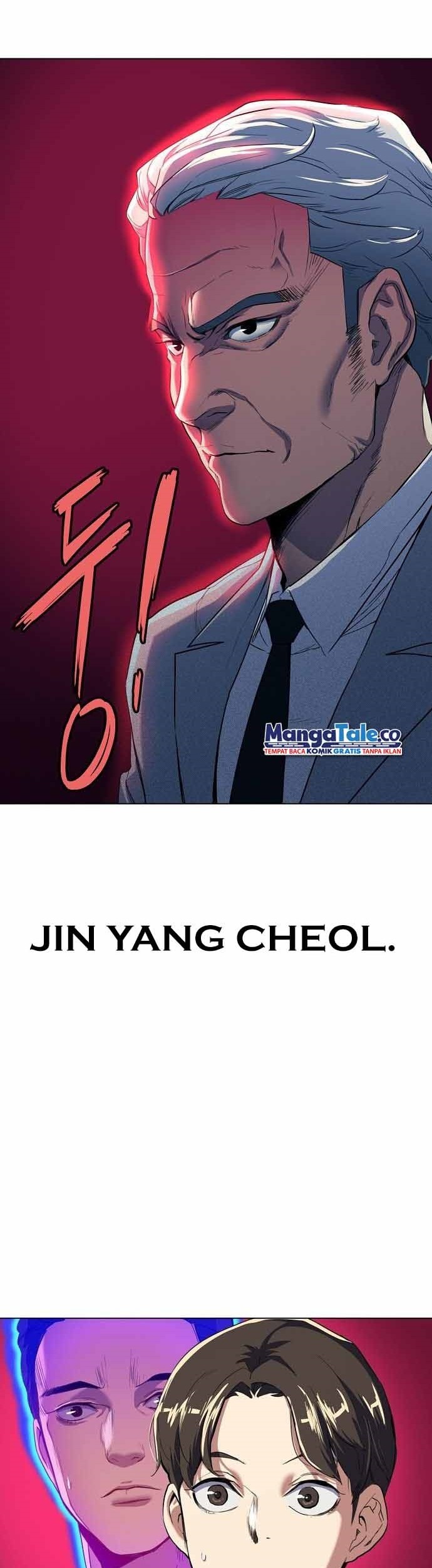 Chapter 1 - halaman 118