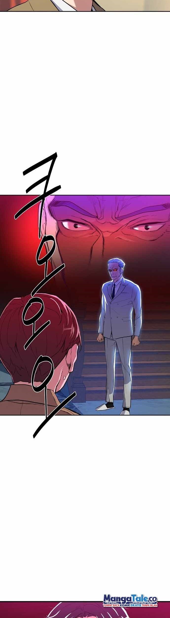 Chapter 1 - halaman 123
