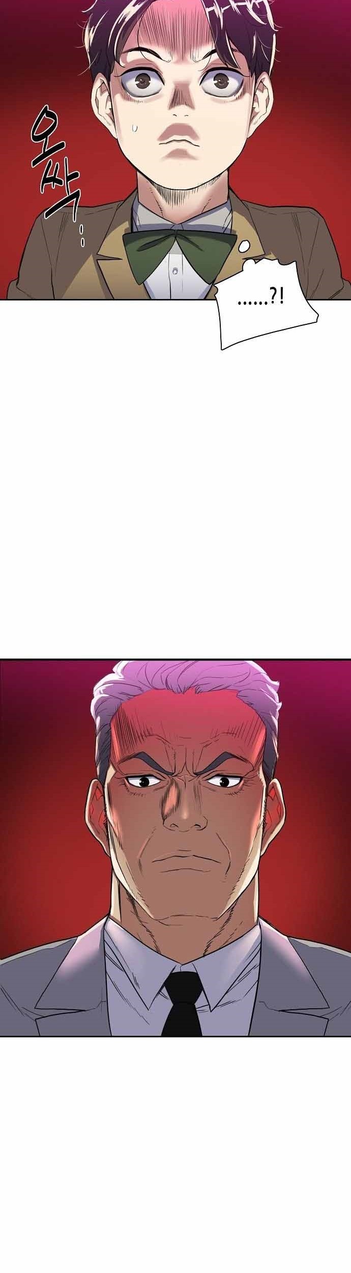 Chapter 1 - halaman 124