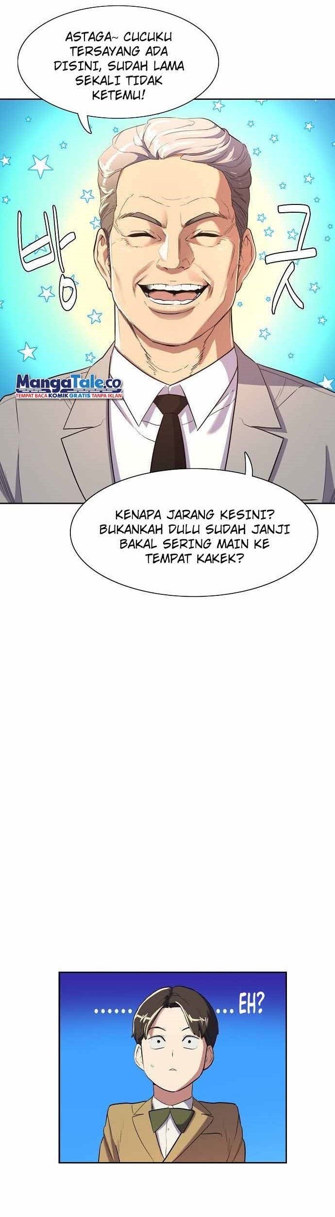Chapter 1 - halaman 126