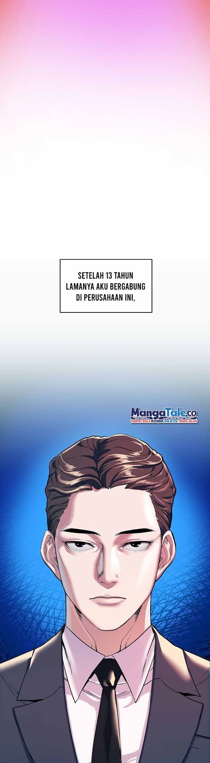Chapter 1 - halaman 16