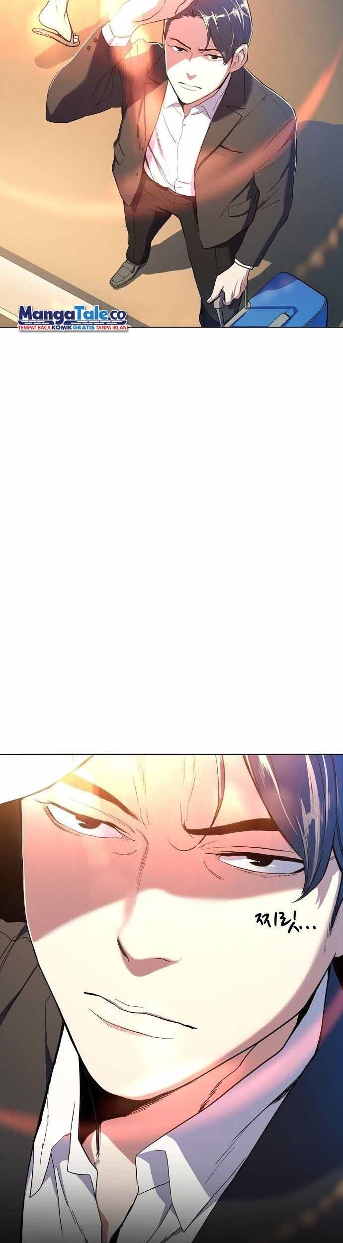Chapter 1 - halaman 22