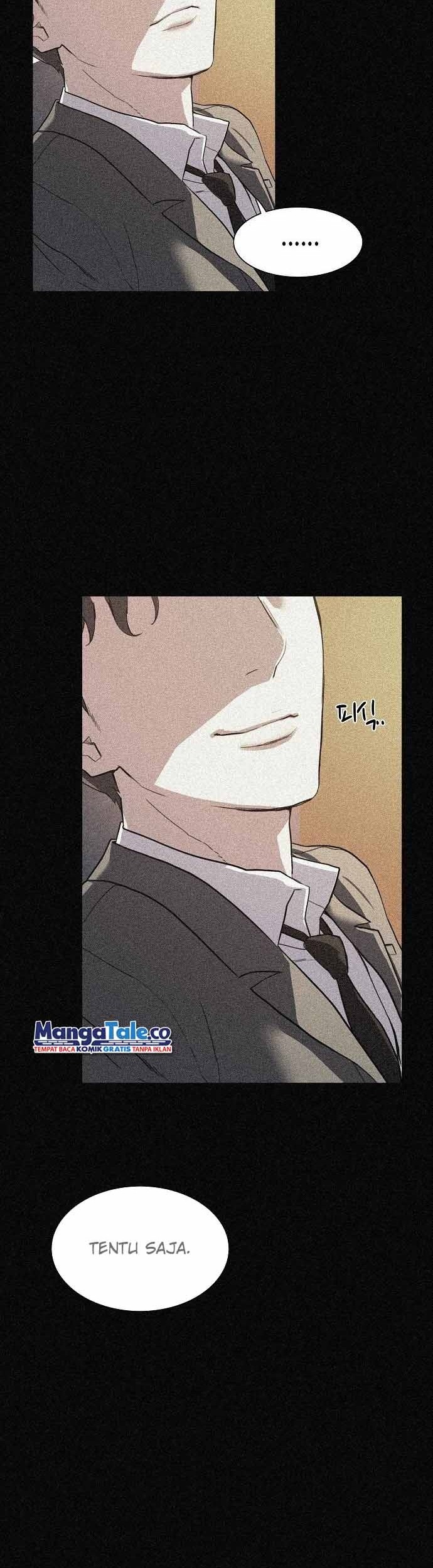 Chapter 1 - halaman 25