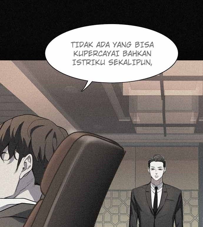 Chapter 1 - halaman 26