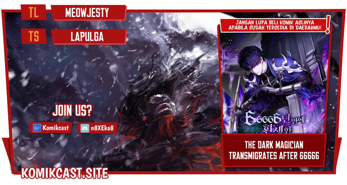 Chapter 59 - halaman 2
