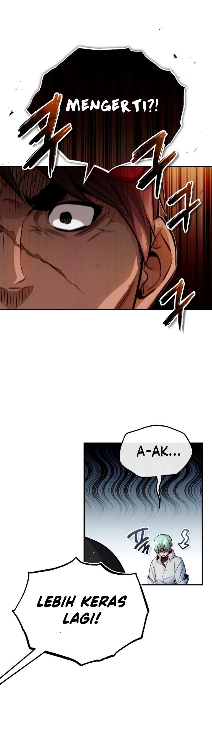 Chapter 59 - halaman 27
