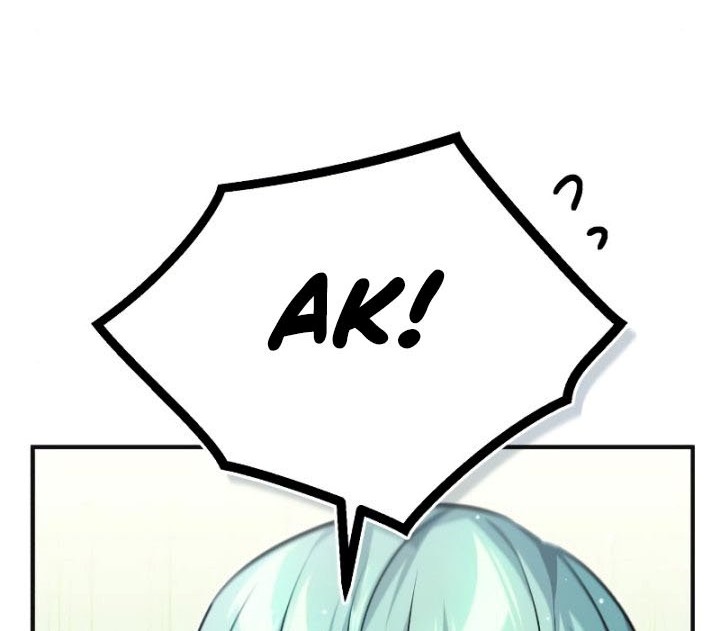 Chapter 59 - halaman 28