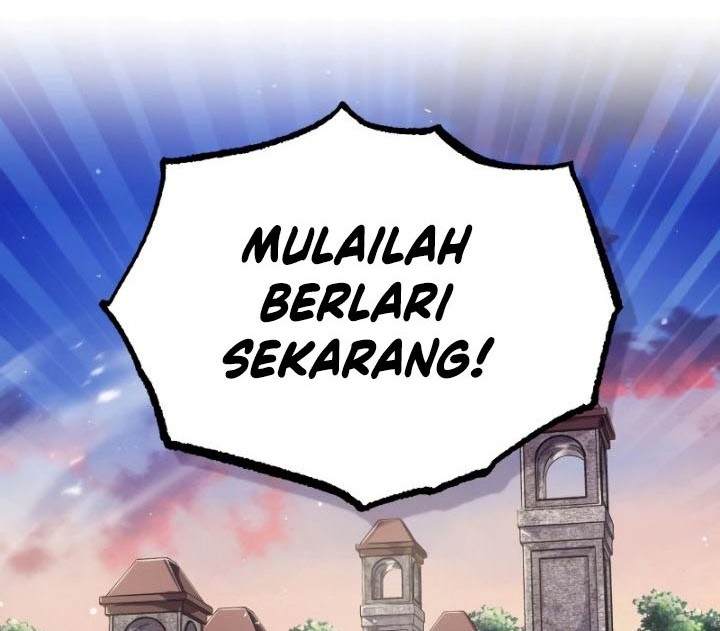 Chapter 59 - halaman 30
