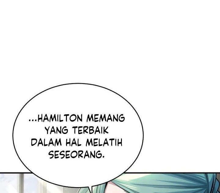 Chapter 59 - halaman 32