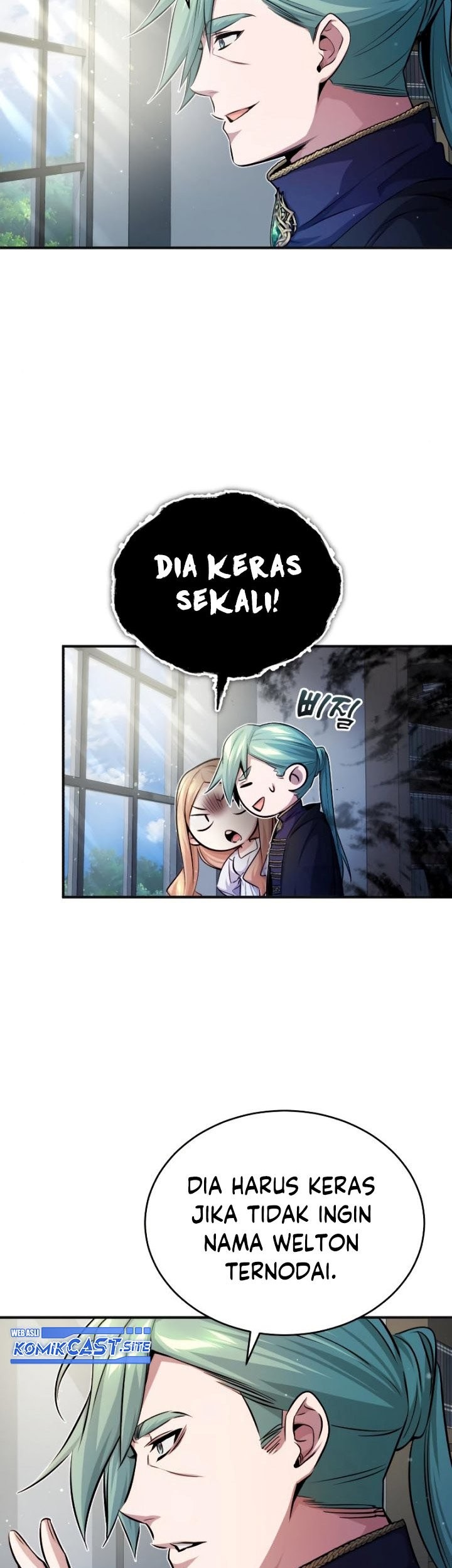 Chapter 59 - halaman 33