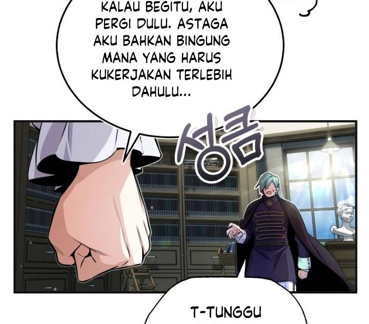 Chapter 59 - halaman 40