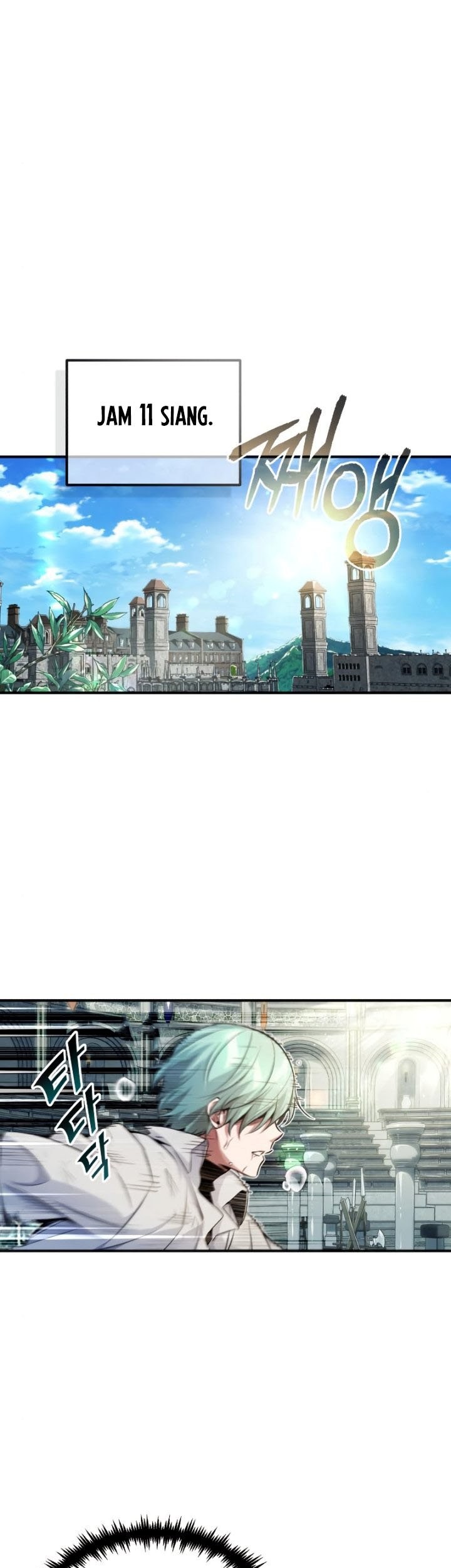 Chapter 59 - halaman 43