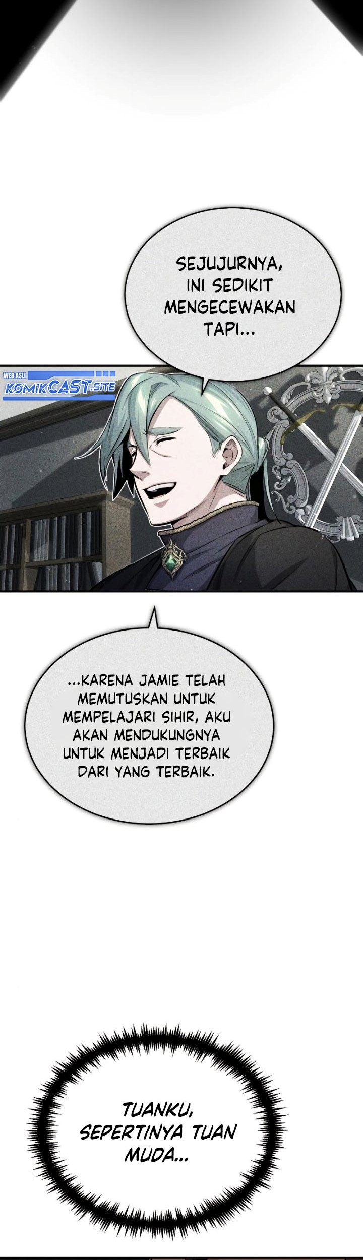 Chapter 59 - halaman 47