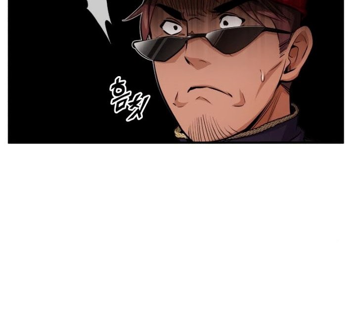 Chapter 59 - halaman 52