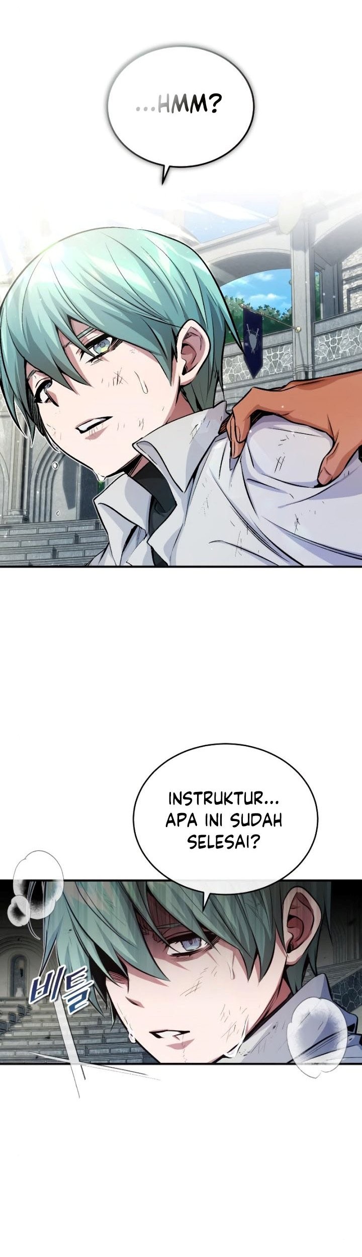 Chapter 59 - halaman 53