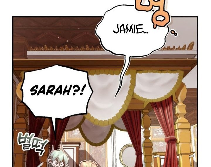Chapter 59 - halaman 60