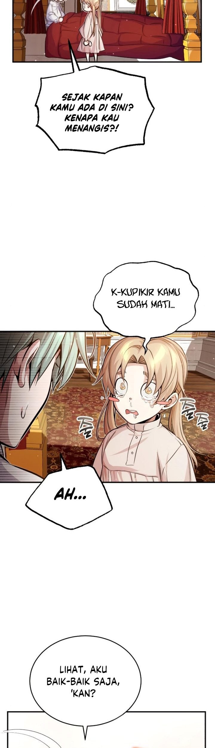 Chapter 59 - halaman 61
