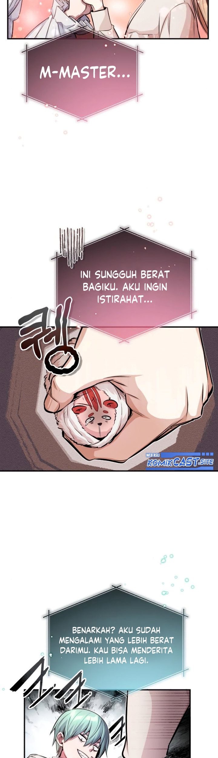 Chapter 59 - halaman 63