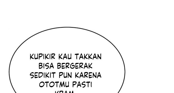Chapter 59 - halaman 68