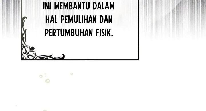 Chapter 59 - halaman 70