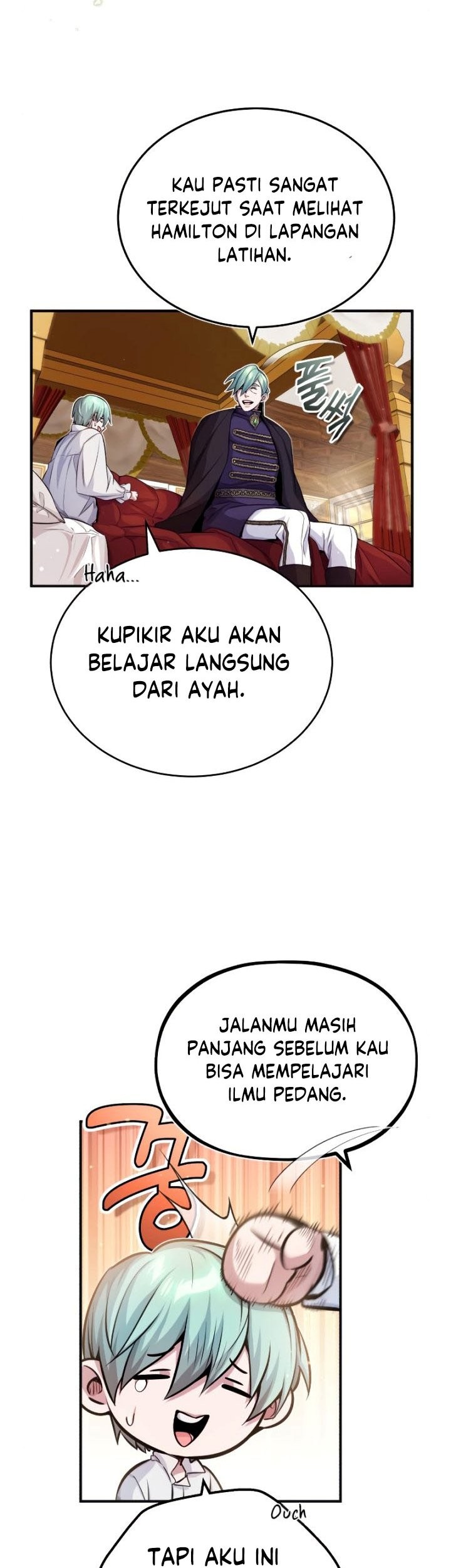 Chapter 59 - halaman 71