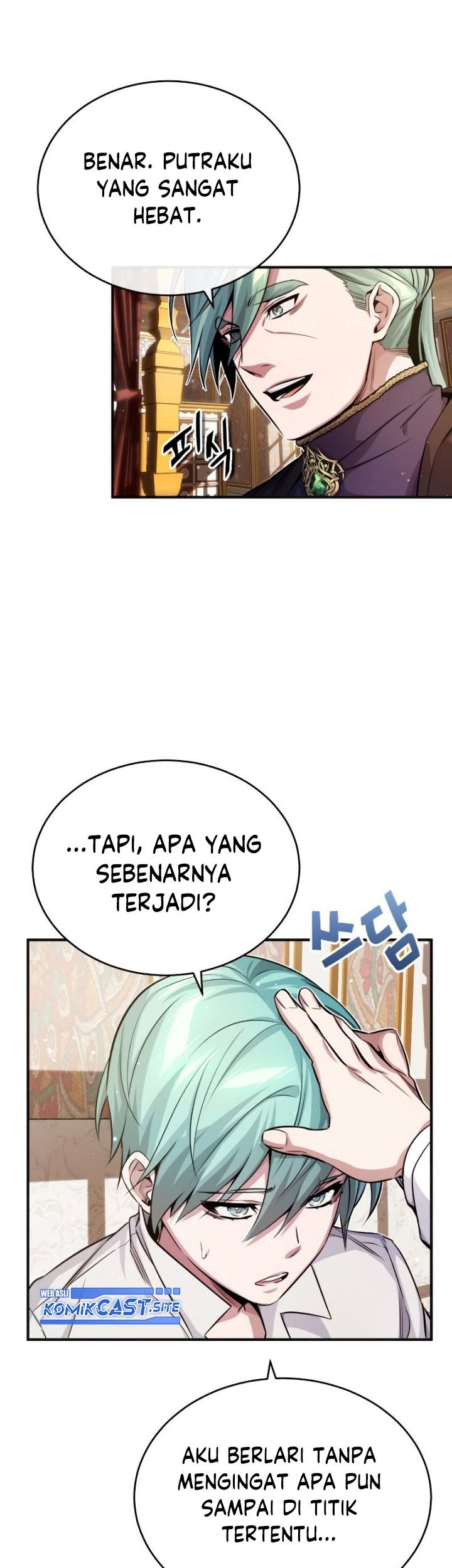 Chapter 59 - halaman 73