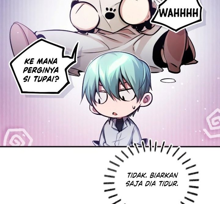 Chapter 59 - halaman 6